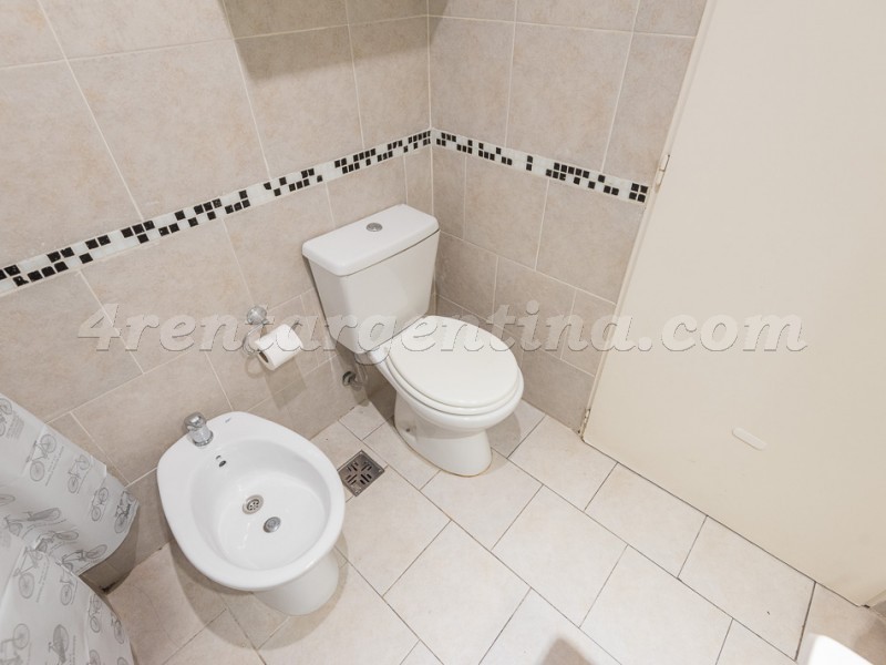 Marcos Sastre e Condarco I