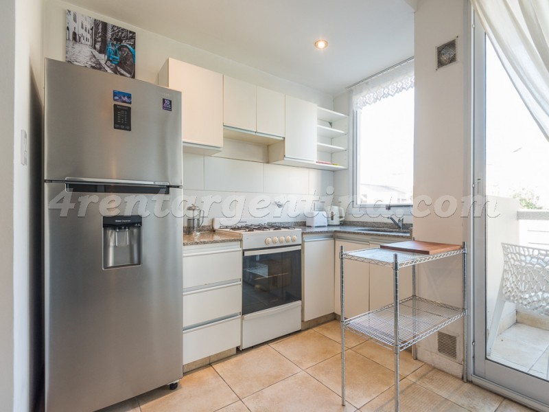 Marcos Sastre e Condarco I