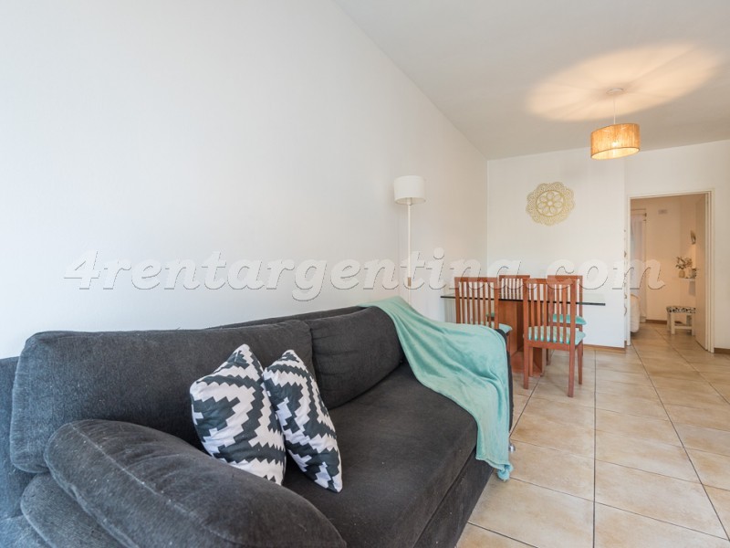 Marcos Sastre e Condarco I