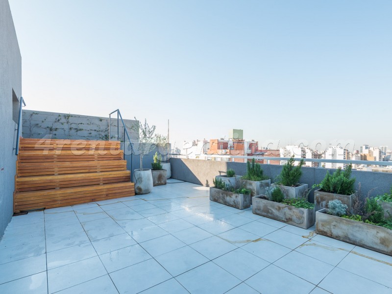 Catamarca e Independencia