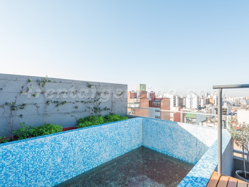 Catamarca e Independencia