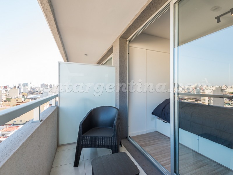 Catamarca e Independencia