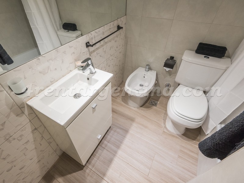 Catamarca e Independencia