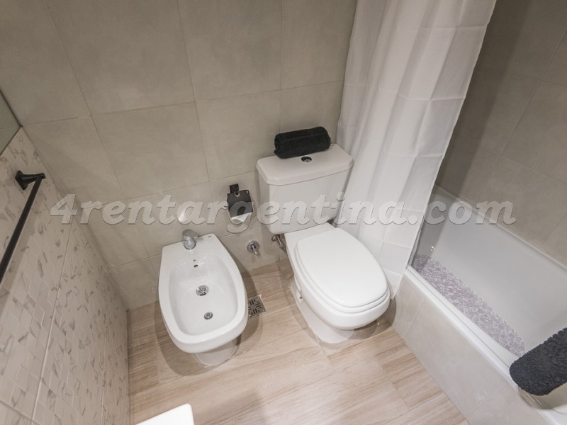 Catamarca e Independencia