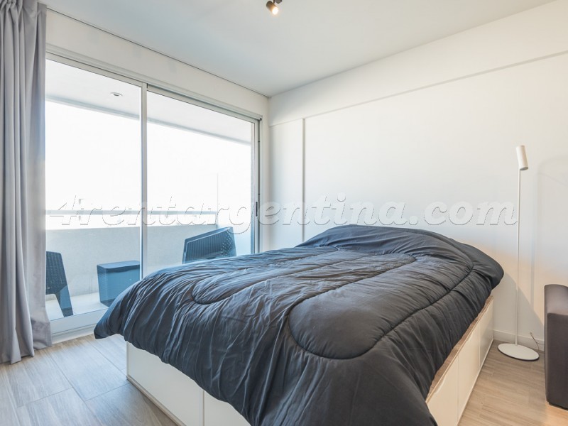 Catamarca e Independencia