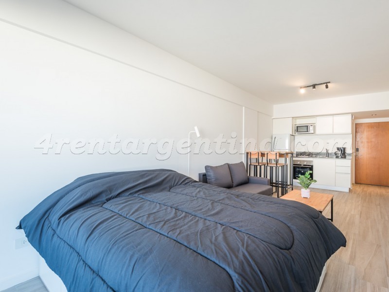 Catamarca e Independencia