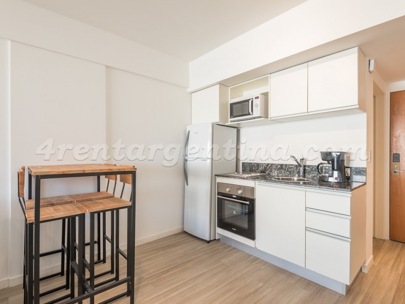 Catamarca e Independencia