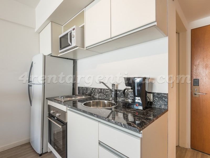 Catamarca e Independencia