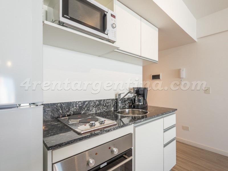 Catamarca e Independencia