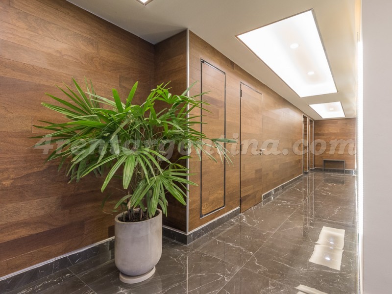 Catamarca e Independencia