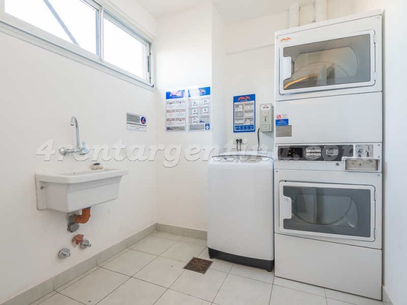 Catamarca e Independencia