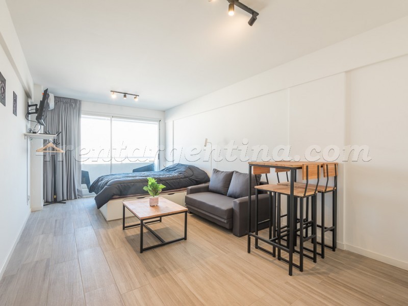 Catamarca e Independencia