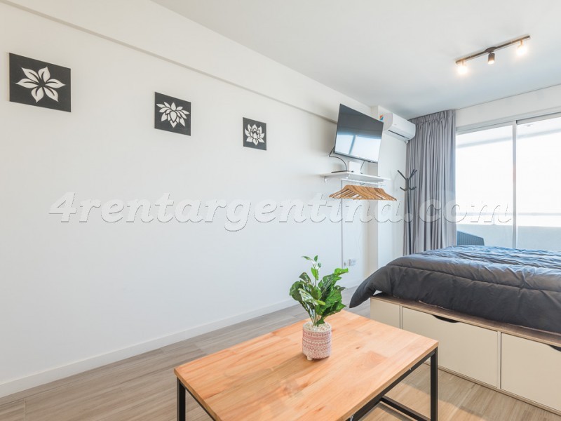 Catamarca e Independencia