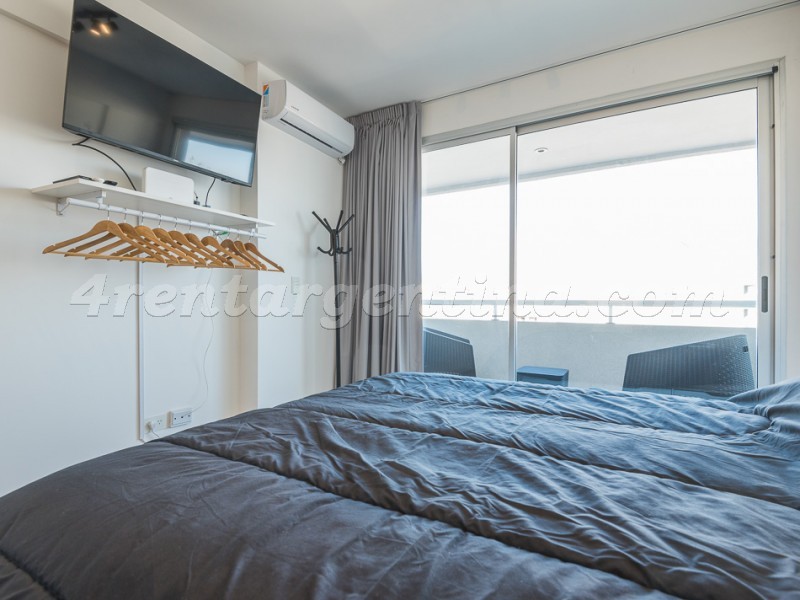 Catamarca e Independencia