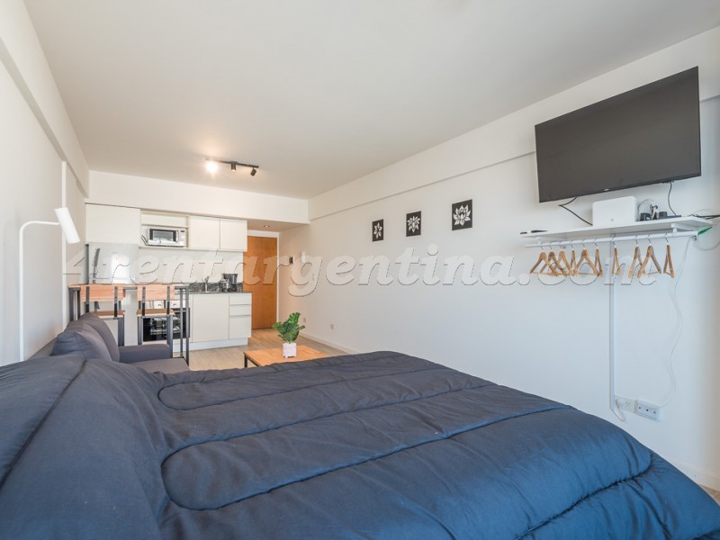 Catamarca e Independencia