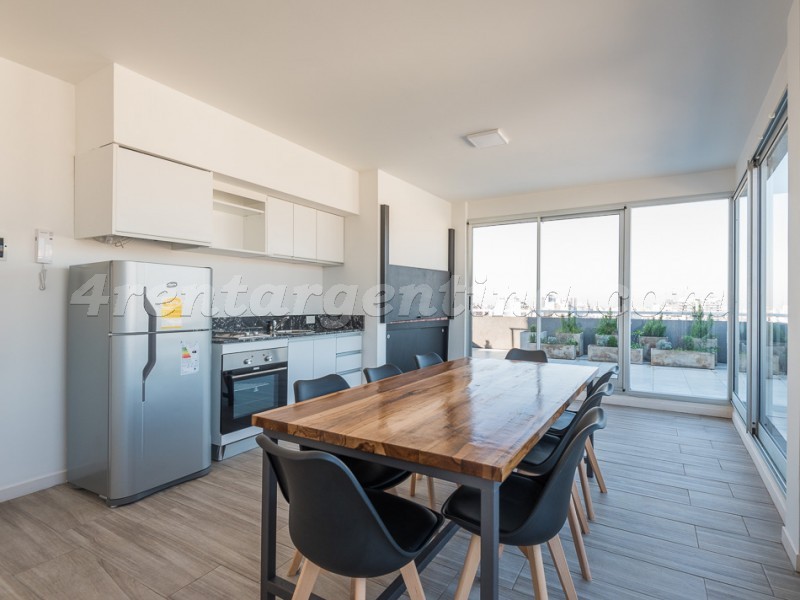 Catamarca e Independencia