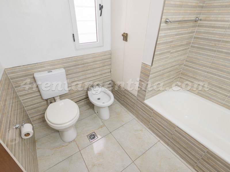 Guemes et Armenia II