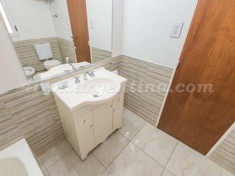 Guemes et Armenia II