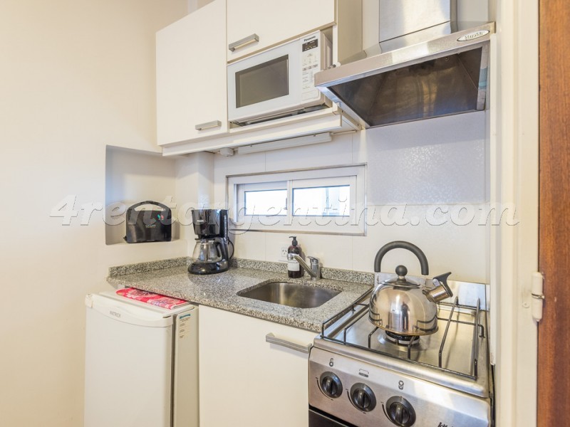 Guemes et Armenia II