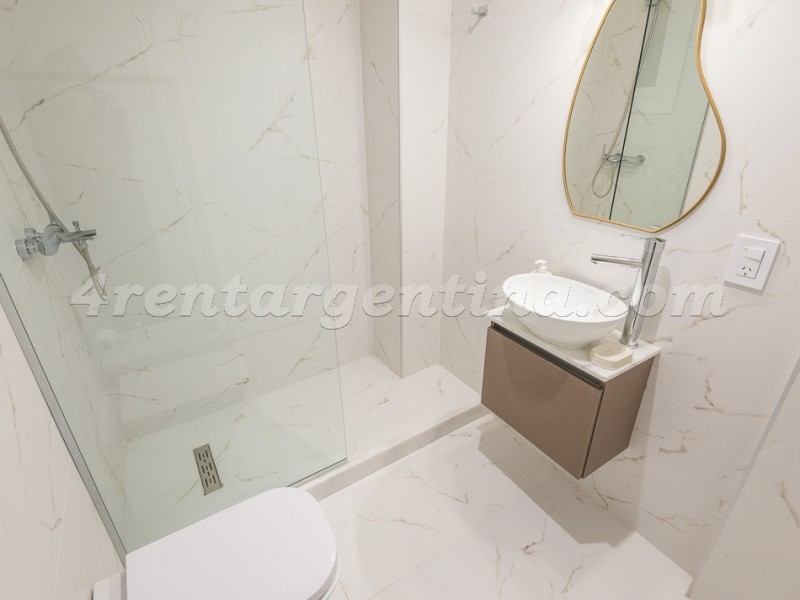 Costa Rica y Humboldt