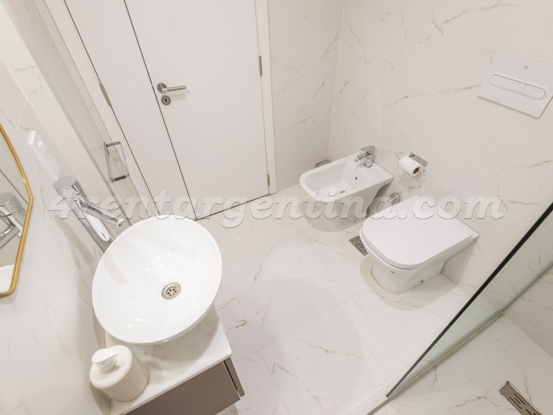 Costa Rica y Humboldt