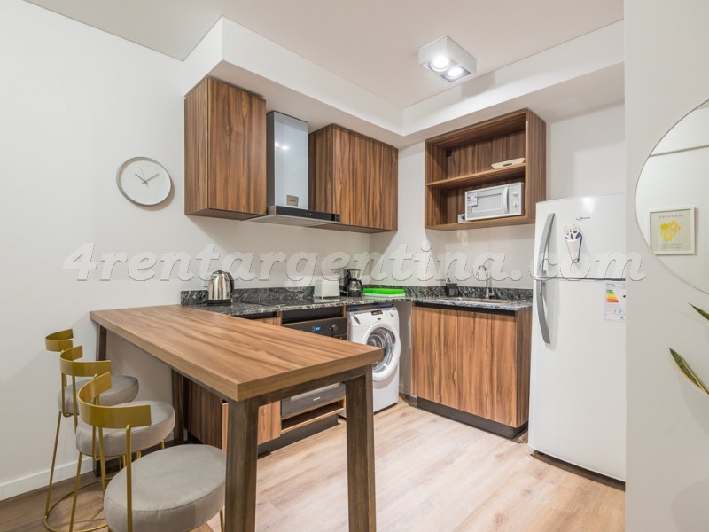 Costa Rica y Humboldt