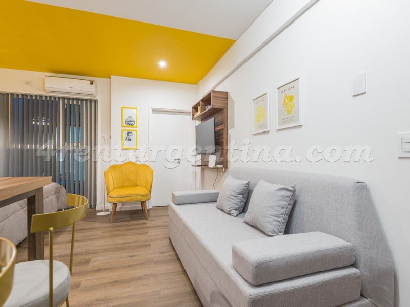 Costa Rica y Humboldt