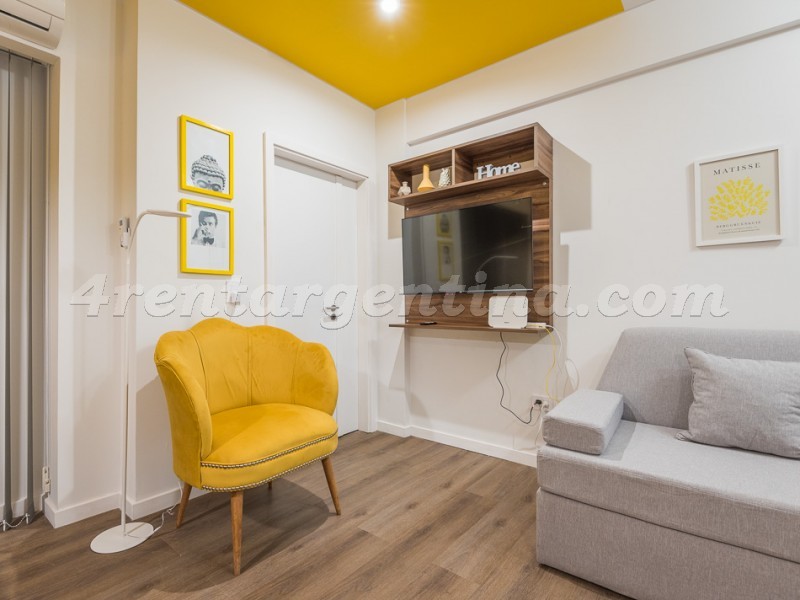 Costa Rica y Humboldt