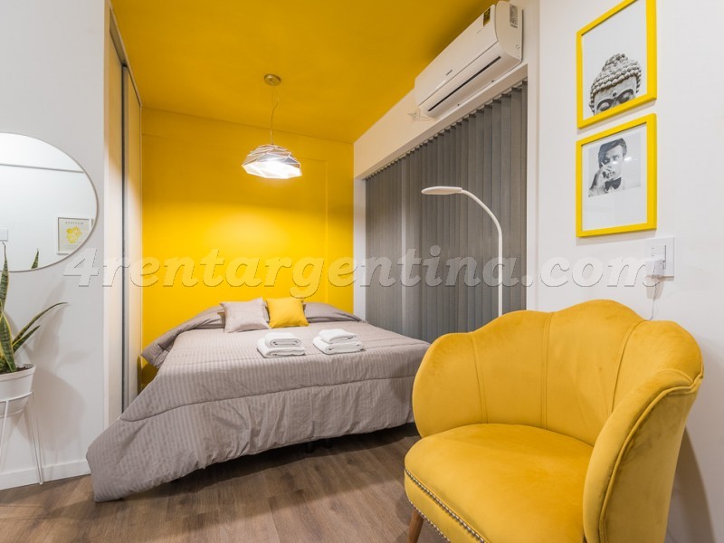 Costa Rica y Humboldt