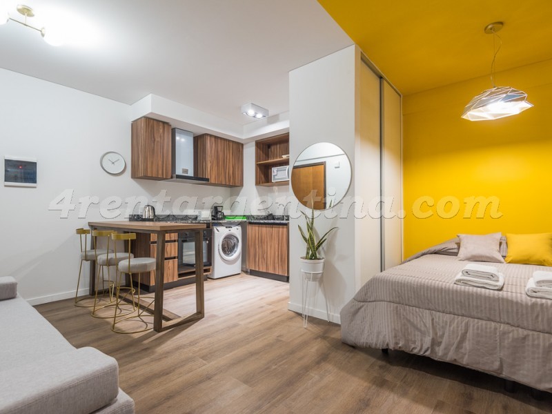 Costa Rica y Humboldt