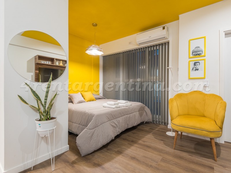 Costa Rica y Humboldt