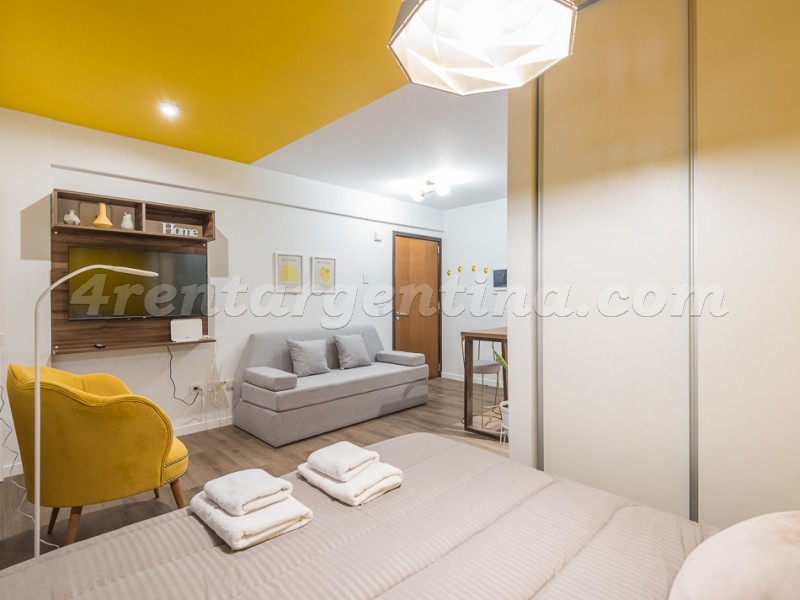 Costa Rica y Humboldt