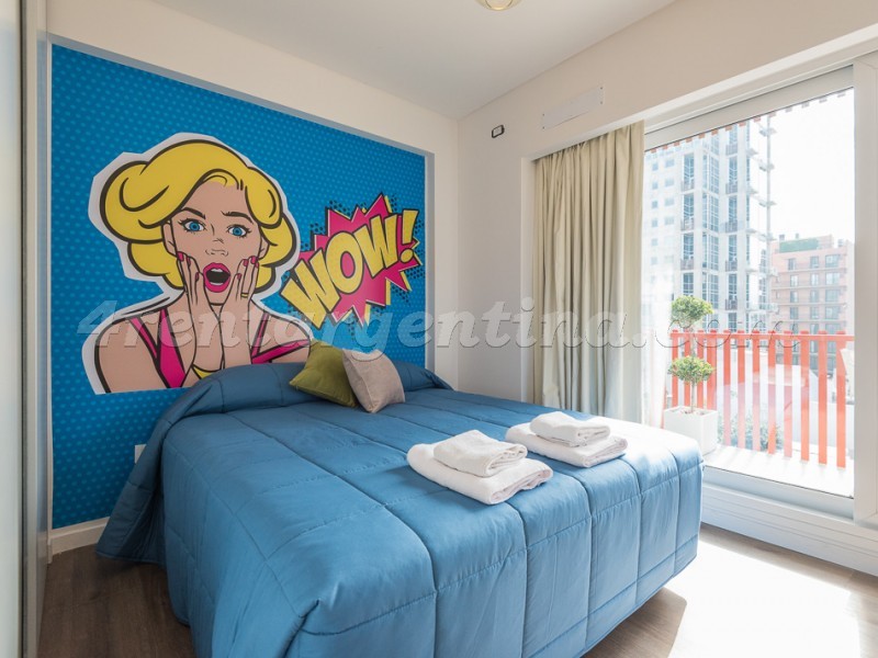 Costa Rica and Humboldt II