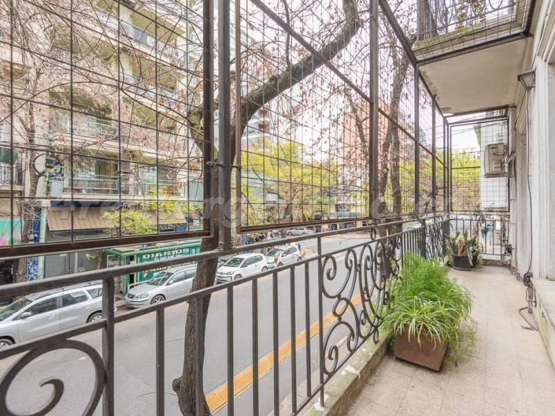 Borges y Paraguay VI