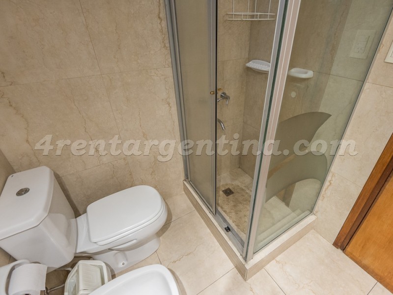 Borges y Paraguay VI