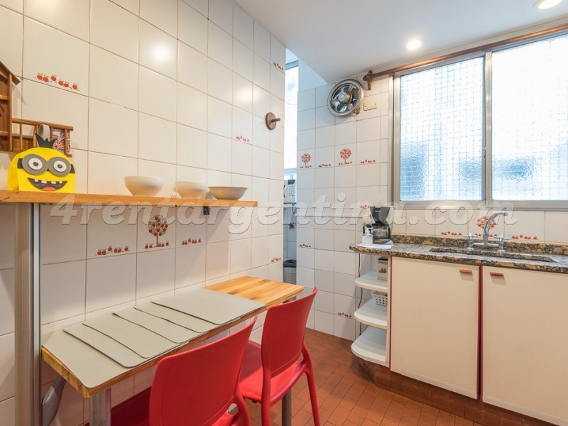 Borges y Paraguay VI