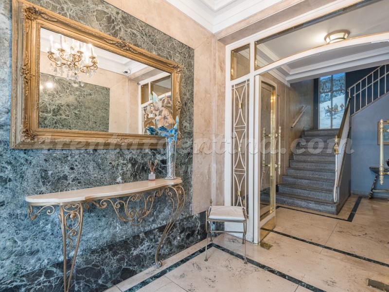 Borges y Paraguay VI