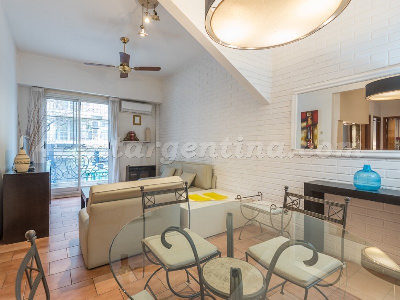 Borges y Paraguay VI