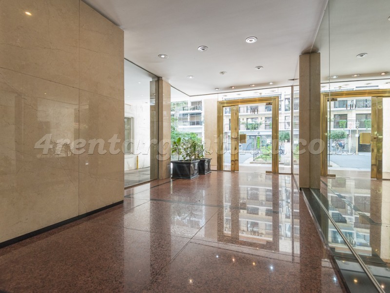 Quintana and Callao II