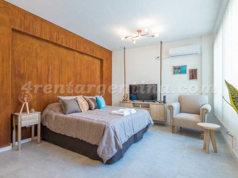 Scalabrini Ortiz y El Salvador XVI