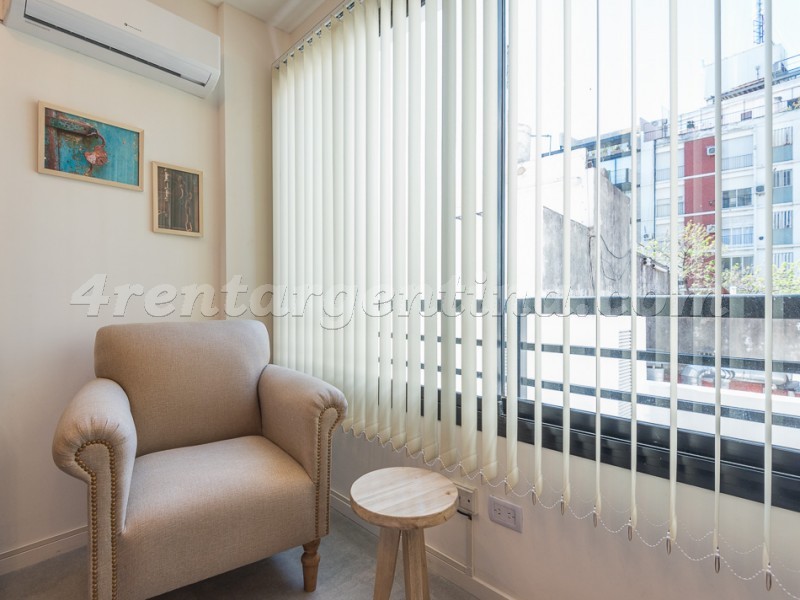 Scalabrini Ortiz y El Salvador XVI