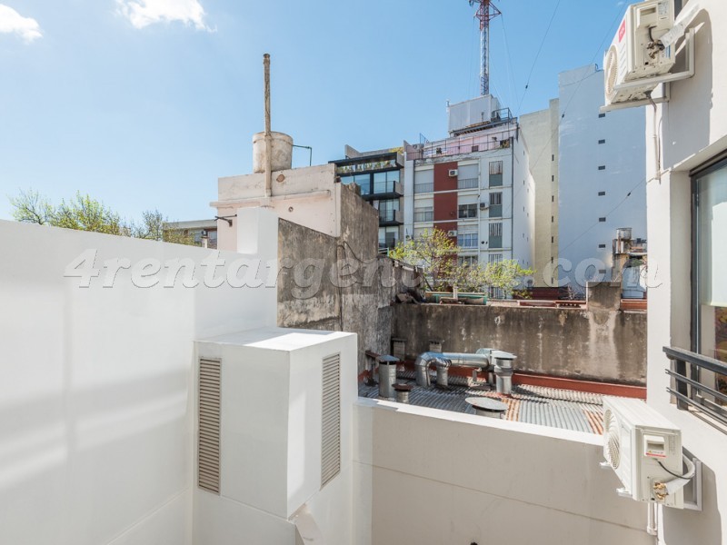 Scalabrini Ortiz y El Salvador XVI