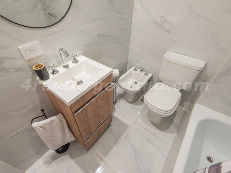 Carlos Gardel et Anchorena III