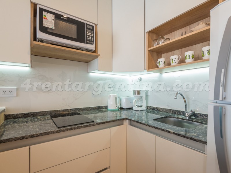 Carlos Gardel et Anchorena III