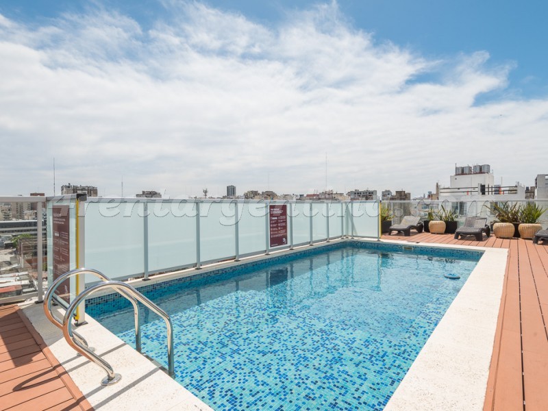 Carlos Gardel et Anchorena III