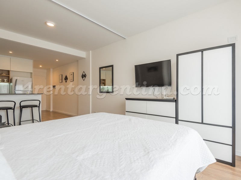 Carlos Gardel et Anchorena III