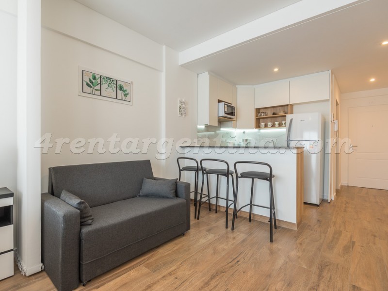 Carlos Gardel et Anchorena III