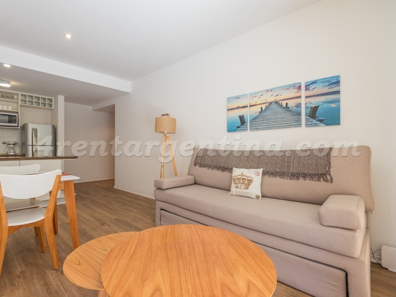 Cabrera y Dorrego II