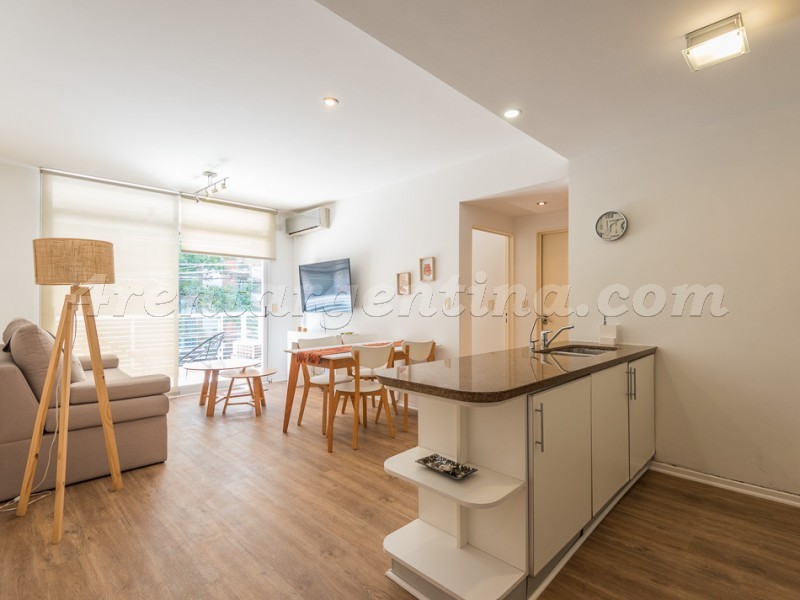 Cabrera y Dorrego II