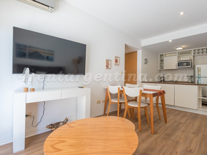 Cabrera y Dorrego II